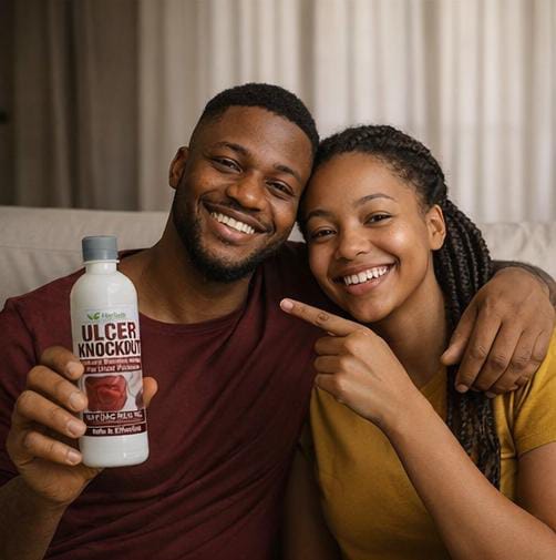 couple husband and wife